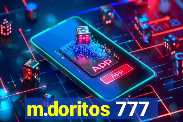 m.doritos 777